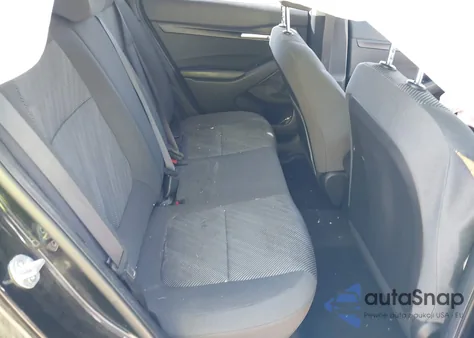 2021 Kia Seltos Lx from USA, damaged, VIN KNDEPCAA6M7114902